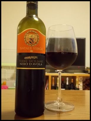 NATALE VERGA  NERO D'AVOLA.JPG