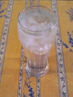 のっぽのタンブラー2017