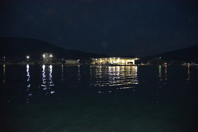 showPhoto (640×426)