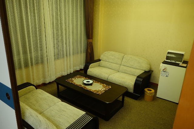 DSC03426.JPG