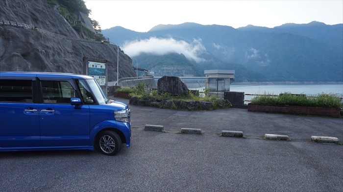 20150915 06262201.jpg