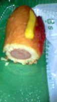 NEC_5479.JPG
