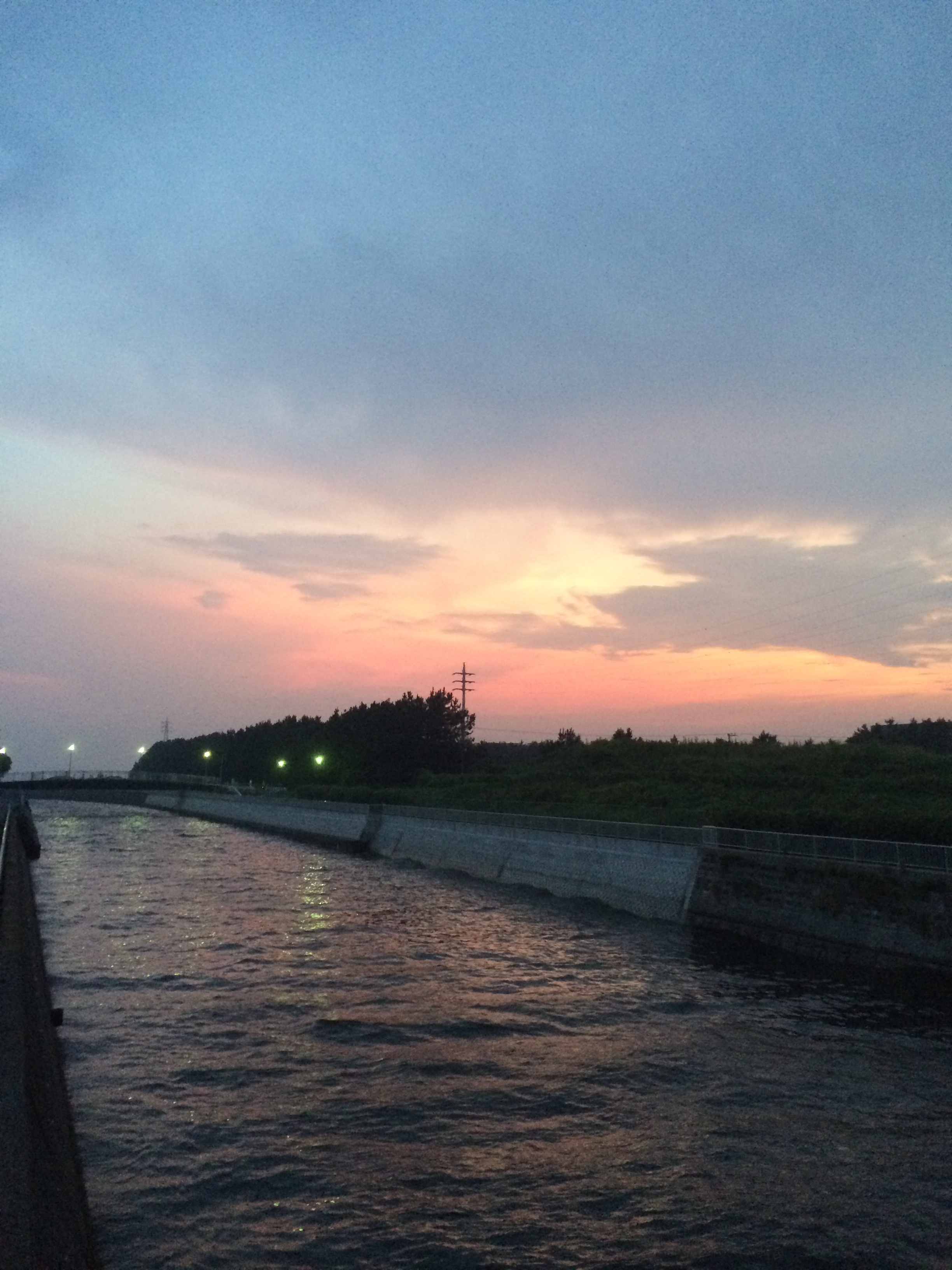 20150801_095847818_iOS.JPG