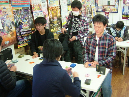 C:\fakepath\2015.12.28大会 003.jpg