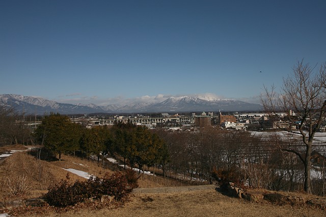 0223-5.jpg