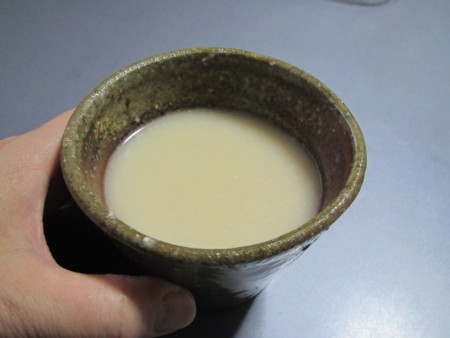 味噌 (6).JPG