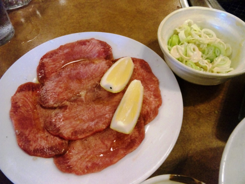 H25.07.13_やまと_タン塩.jpg