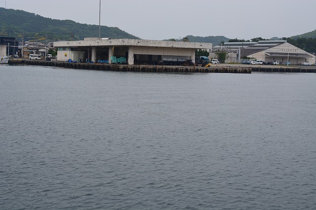 showPhoto (640×426)