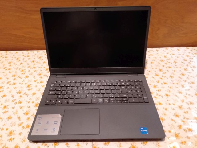 250303vostro1.jpg
