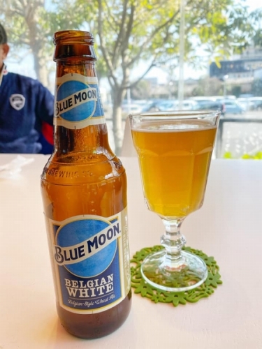 BlueMoonBeer.jpg