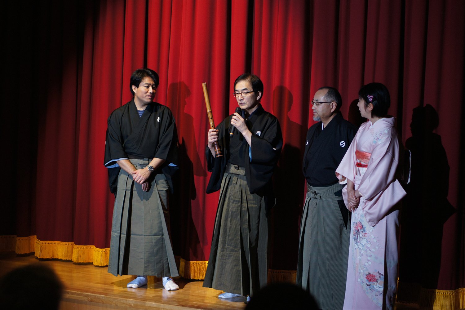 DSC07586尺八の解説_R.jpg