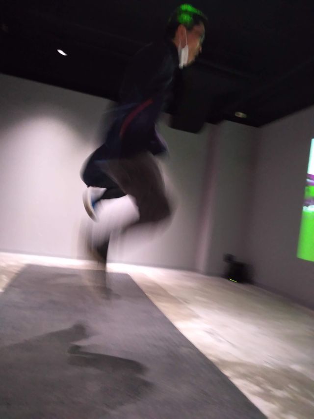 IMG_20221023_112720.jpg