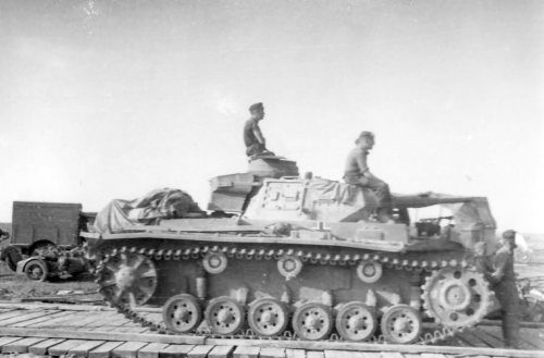 Panzerkampfwagen_III_tank.jpg