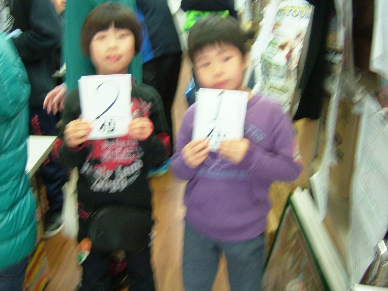 2015.04.11大会 002.jpg