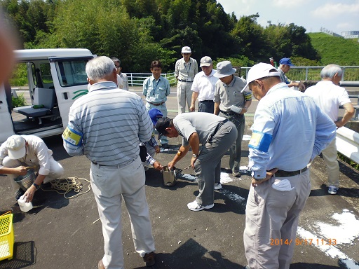 第５ポイント下村川下村橋.jpg