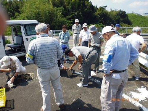 第６ポイント下村川下村橋.jpg