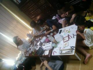 20130724_123830.jpg