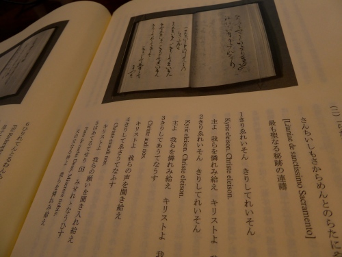 P1000755.JPG