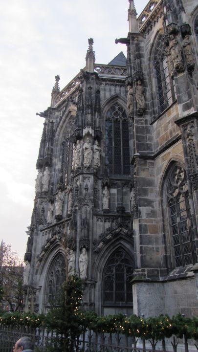 7322-KOLN2013.JPG