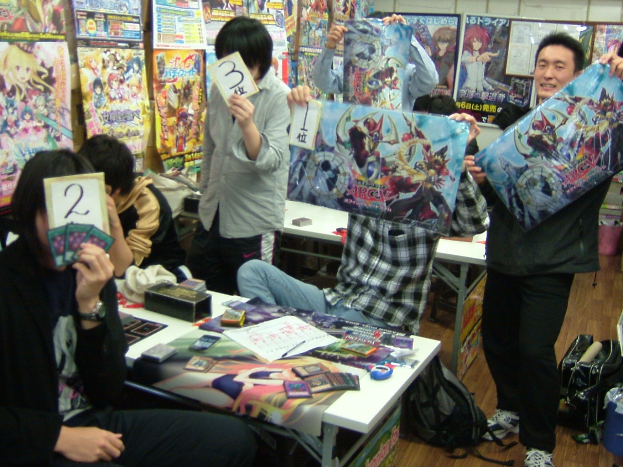 2014.04月20日大会 004.jpg