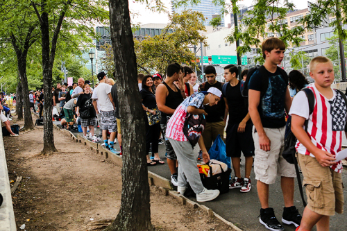 sneaker-con-nyc-july-2014-recap-6.jpg