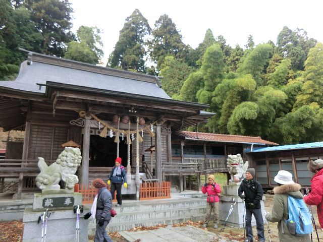 熊野本宮社.jpg