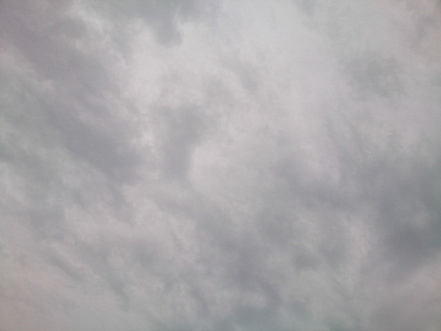 20150704  DSC_0003.jpg