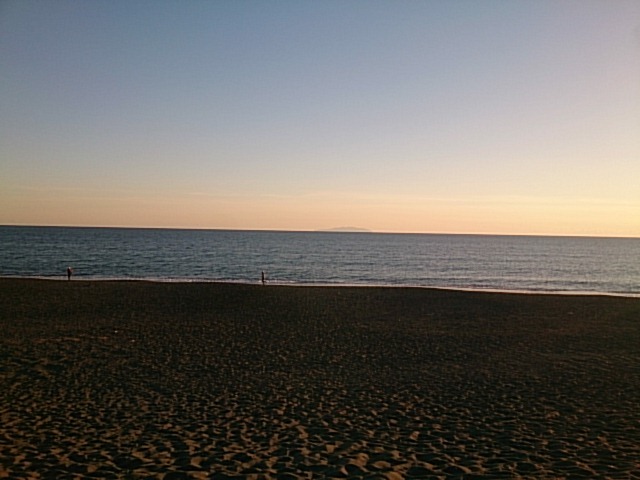 20180114  DSC_0003.jpg