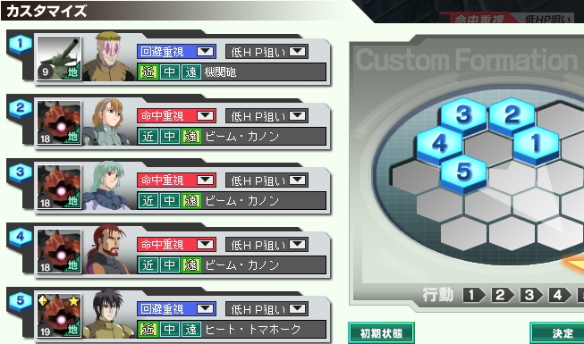 フォーメーション.jpg