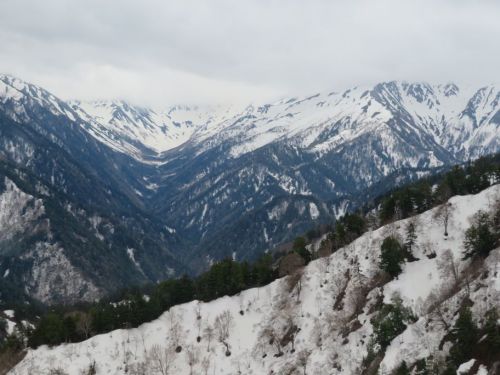 アルペンルート (77).jpg