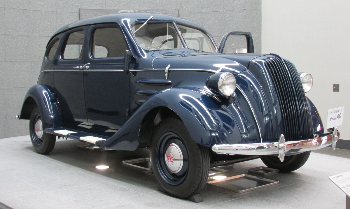 1943トヨタAC.JPG