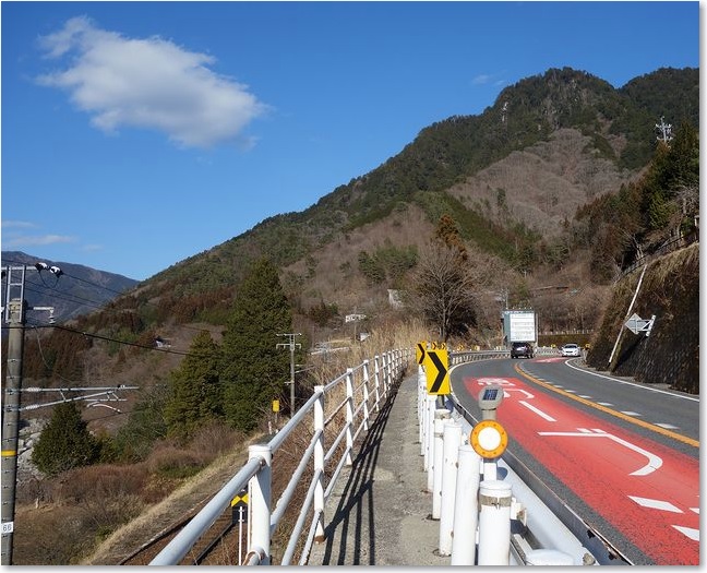 06だいぶ上りました