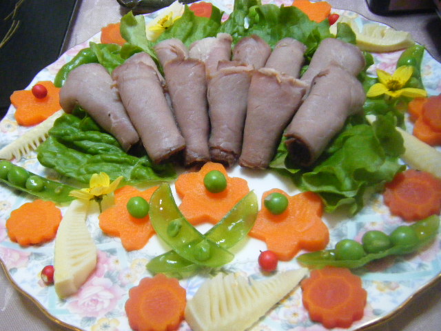 2020お正月 (5).JPG