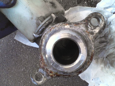 Ｄ２１　13050305