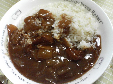 カレー15090402