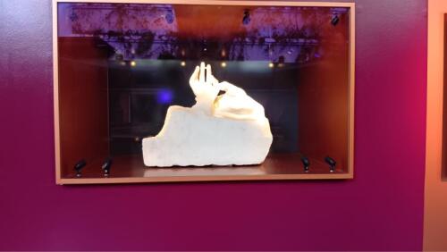 万博 フランス館 (7).jpg