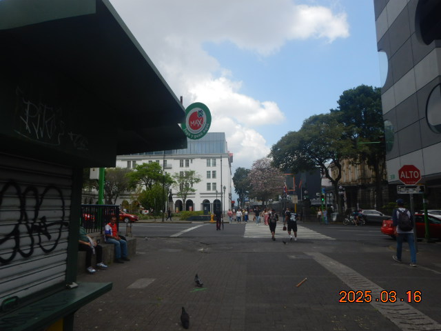 DSCN0123[1].JPG