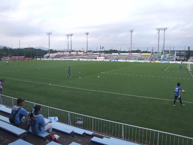 2013_0804都田サッカー場0002.JPG