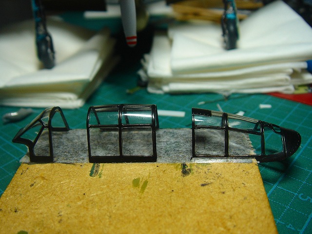 s-DSC01125.jpg