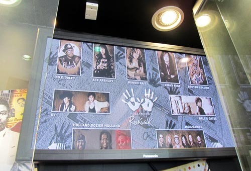 RockWalk 展示 3.JPG