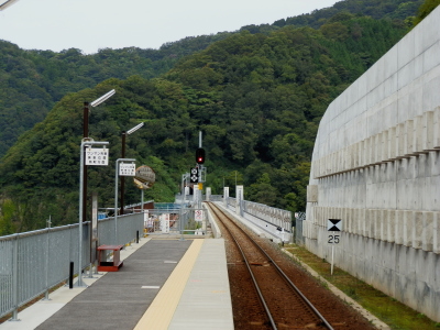 121006_餘部駅.jpg