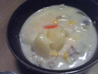 シチュー25020703