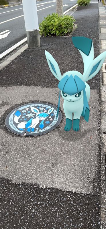 ポケモン_08_グレイシア2.jpg