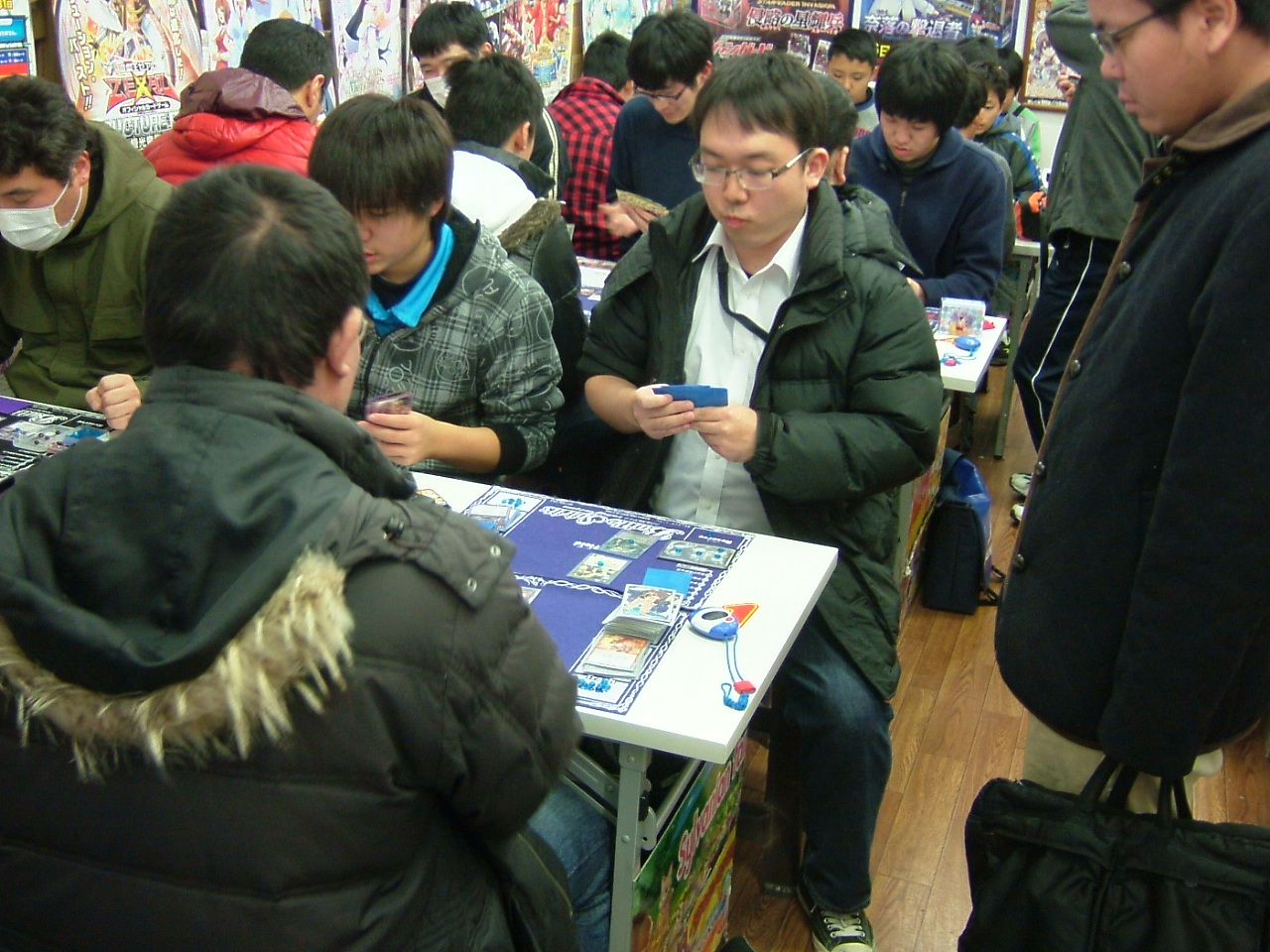 2013.12.08大会 002.jpg