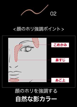 kateマルチコントゥアペンシル彫り強調ｼｪｰﾄﾞ.jpg