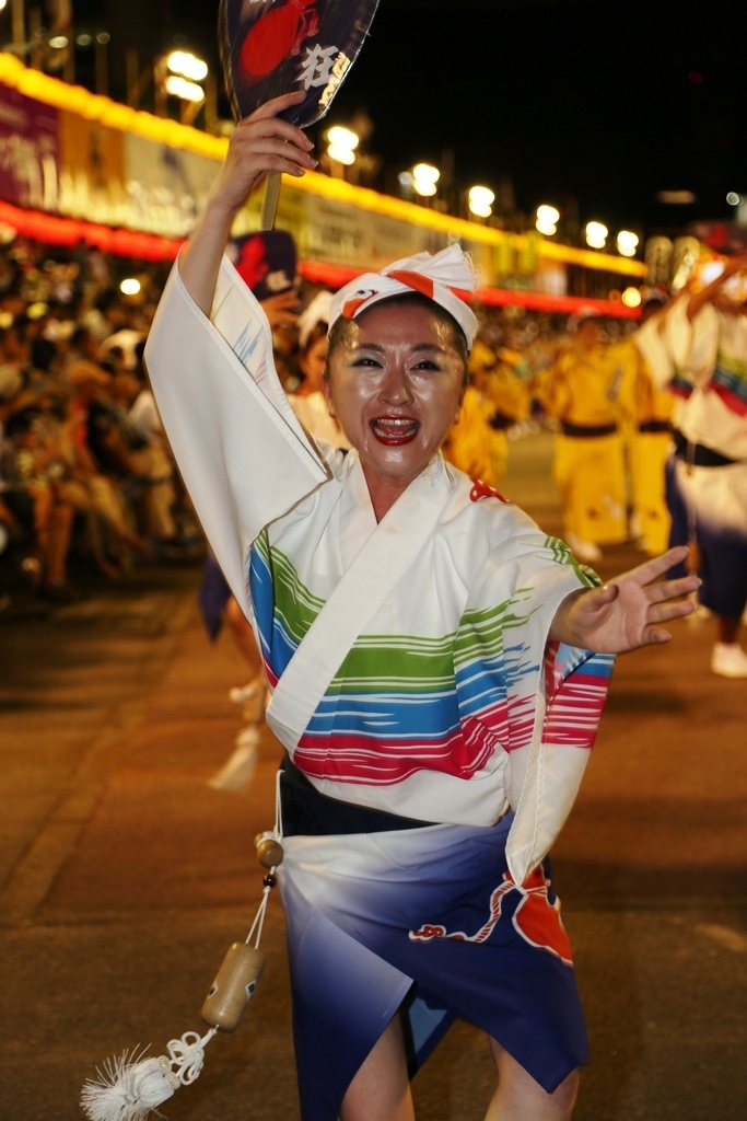 阿波踊り2017：1.JPG