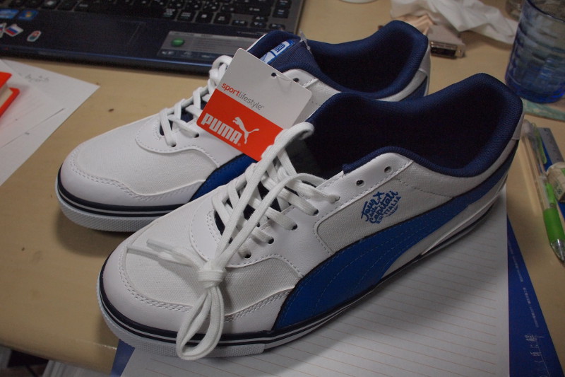 PA233178.JPG