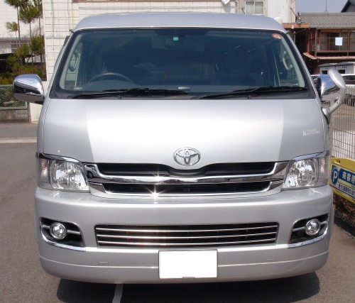 写真 14-03-25 12 27 11.jpg