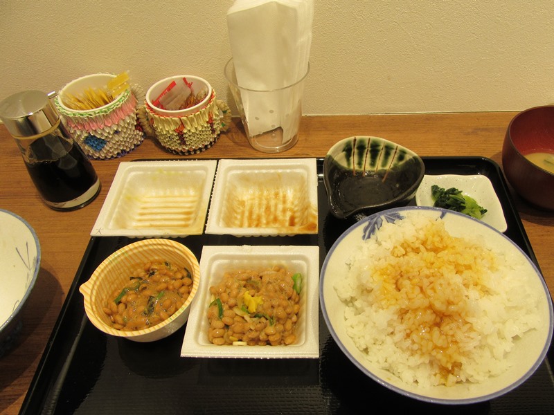 20170207_せんだい屋 高円寺店_納豆食べ放題定食_3.JPG