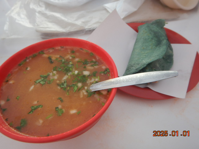 DSCN0066[1].JPG